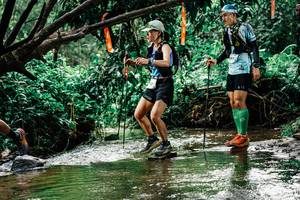 BIB: 
                            <button type="button" onclick="openModal(25268730)" class="btn btn-primary btn-sm float-right btn-popup" data-toggle="modal" data-target=".modal-high-quality">
                        <i class="fas fa-shopping-cart"></i> Add to Cart
                    </button>
                                            <button type="button" onclick="isThisMe(25268730, true)" class="btn btn-success btn-sm float-right btn-popup btn-isme hidden" data-toggle="tooltip" data-placement="bottom" title="นี่คือรูปของคุณใช่ไหม คลิกที่นี่เพื่อเอาเข้าอัลบั้ม">
                        <i class="fas fa-plus"></i> Add to album
                    </button>
                    <button type="button" onclick="isThisMe(25268730, false)" class="btn btn-warning btn-sm float-right btn-popup btn-isnotme hidden">
                        <i class="fas fa-ban"></i> Remove from album
                    </button>